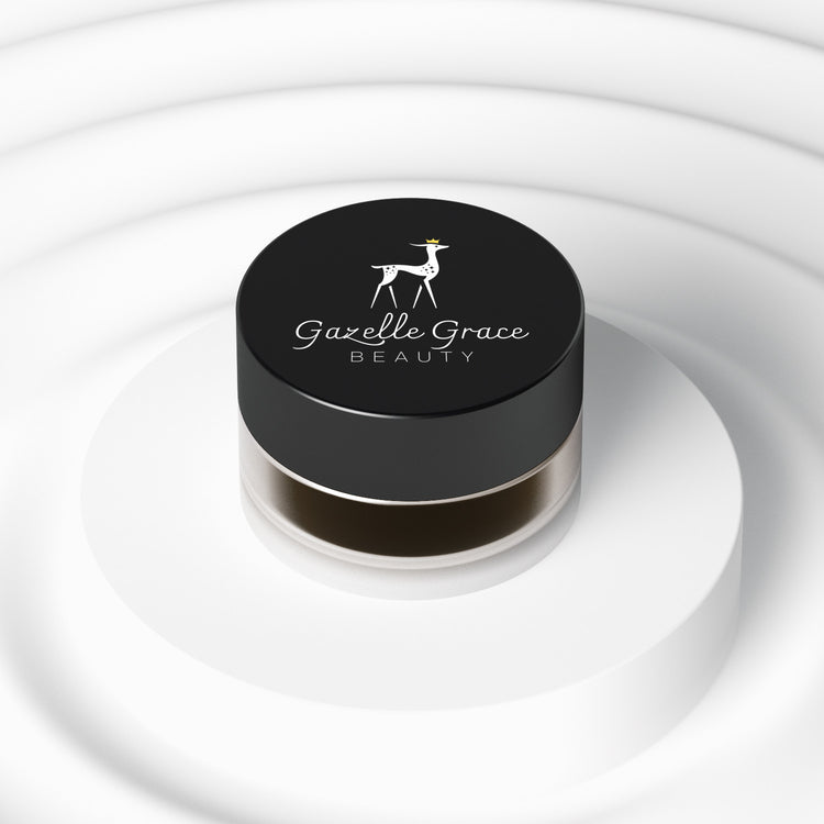 gazelle-grace-beauty beauty product