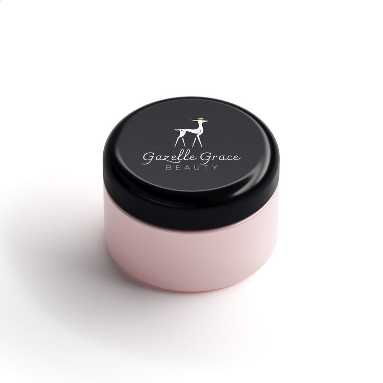 gazelle-grace-beauty beauty product