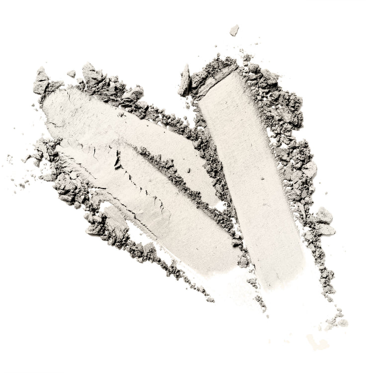 gazelle-grace-beauty beauty product