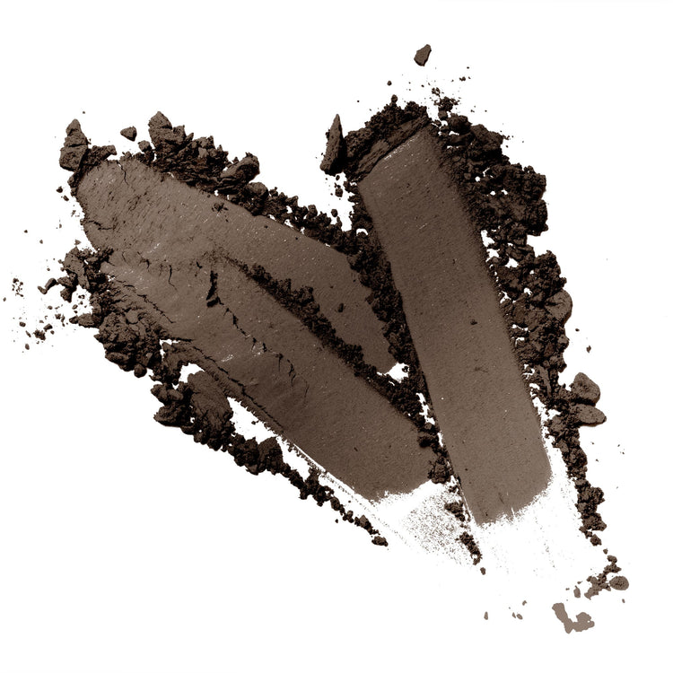 gazelle-grace-beauty beauty product