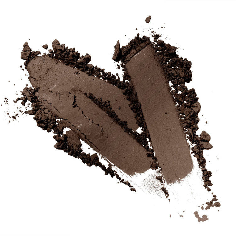 gazelle-grace-beauty beauty product