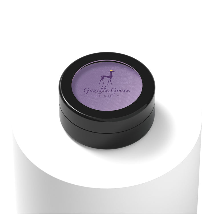gazelle-grace-beauty beauty product
