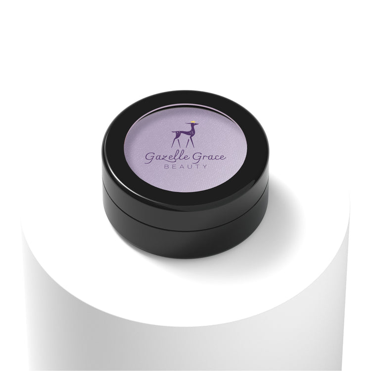 gazelle-grace-beauty beauty product