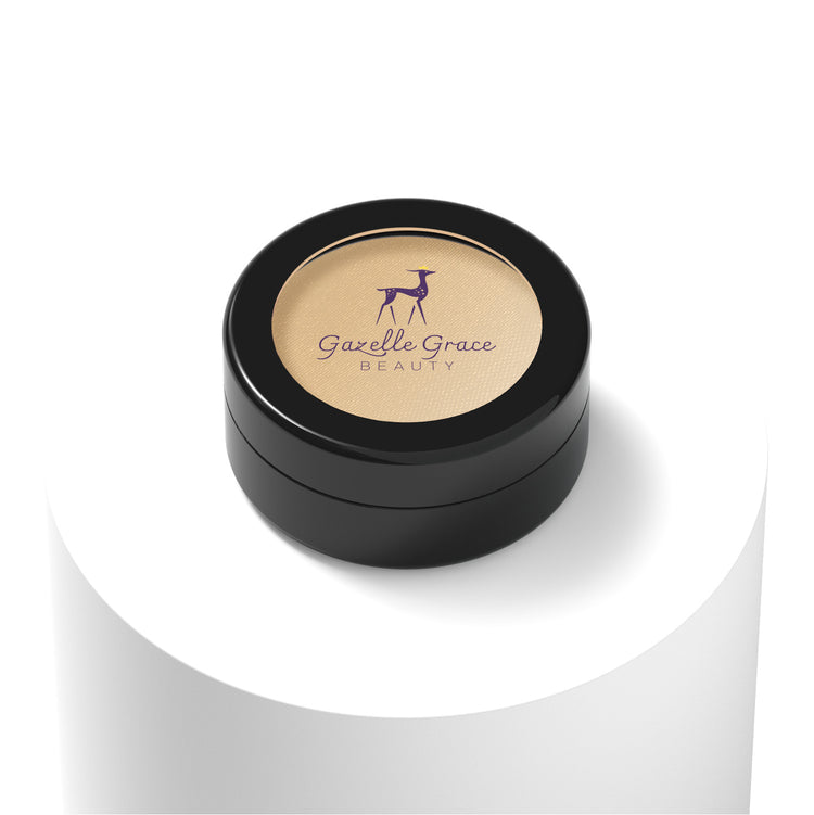 gazelle-grace-beauty beauty product