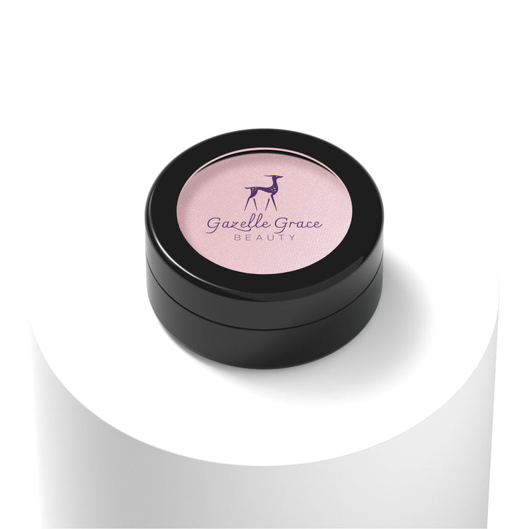 gazelle-grace-beauty beauty product