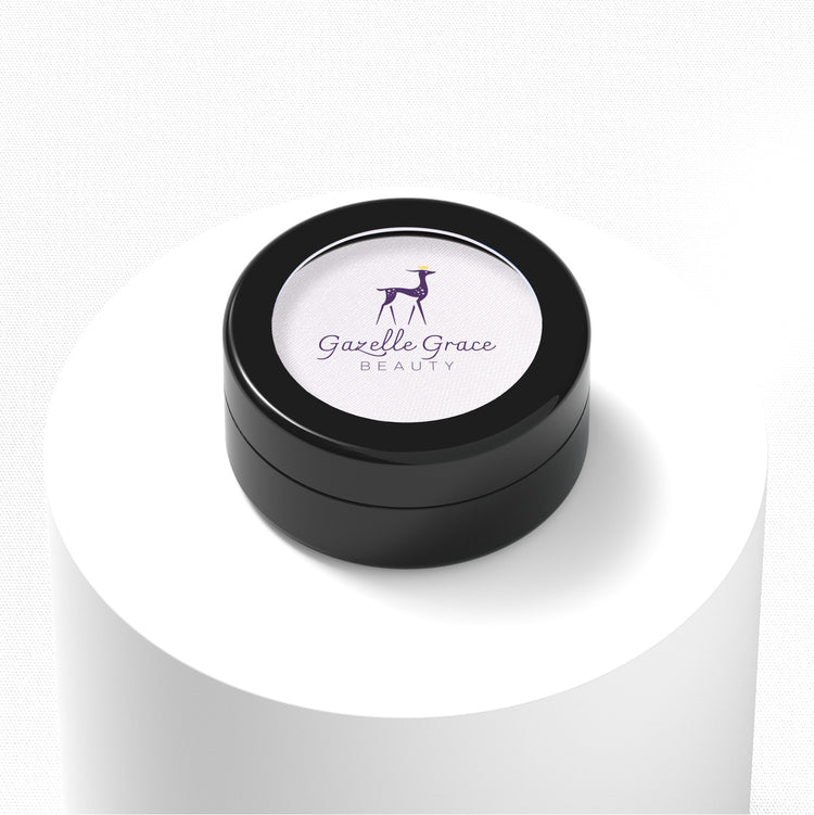 gazelle-grace-beauty beauty product