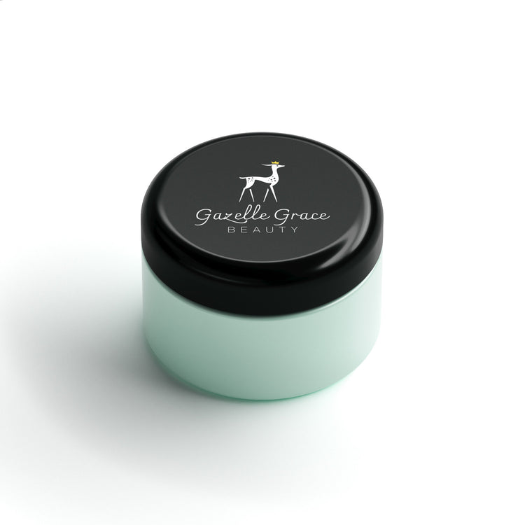 gazelle-grace-beauty beauty product