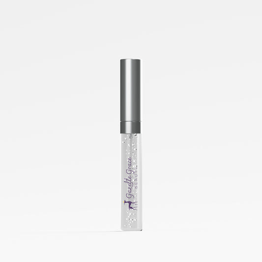 gazelle-grace-beauty beauty product