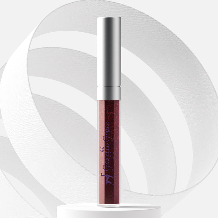 gazelle-grace-beauty beauty product