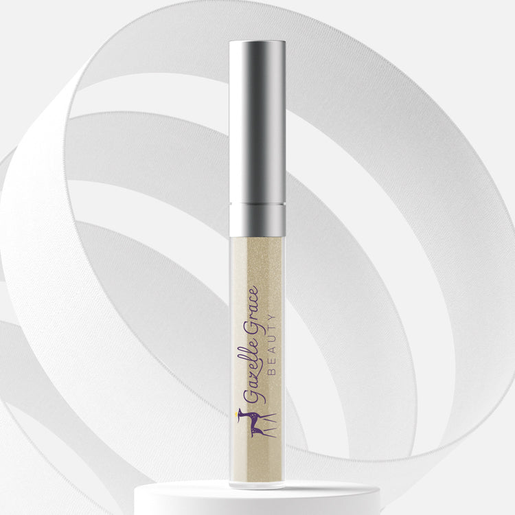 gazelle-grace-beauty beauty product