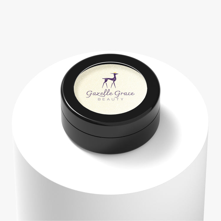 gazelle-grace-beauty beauty product