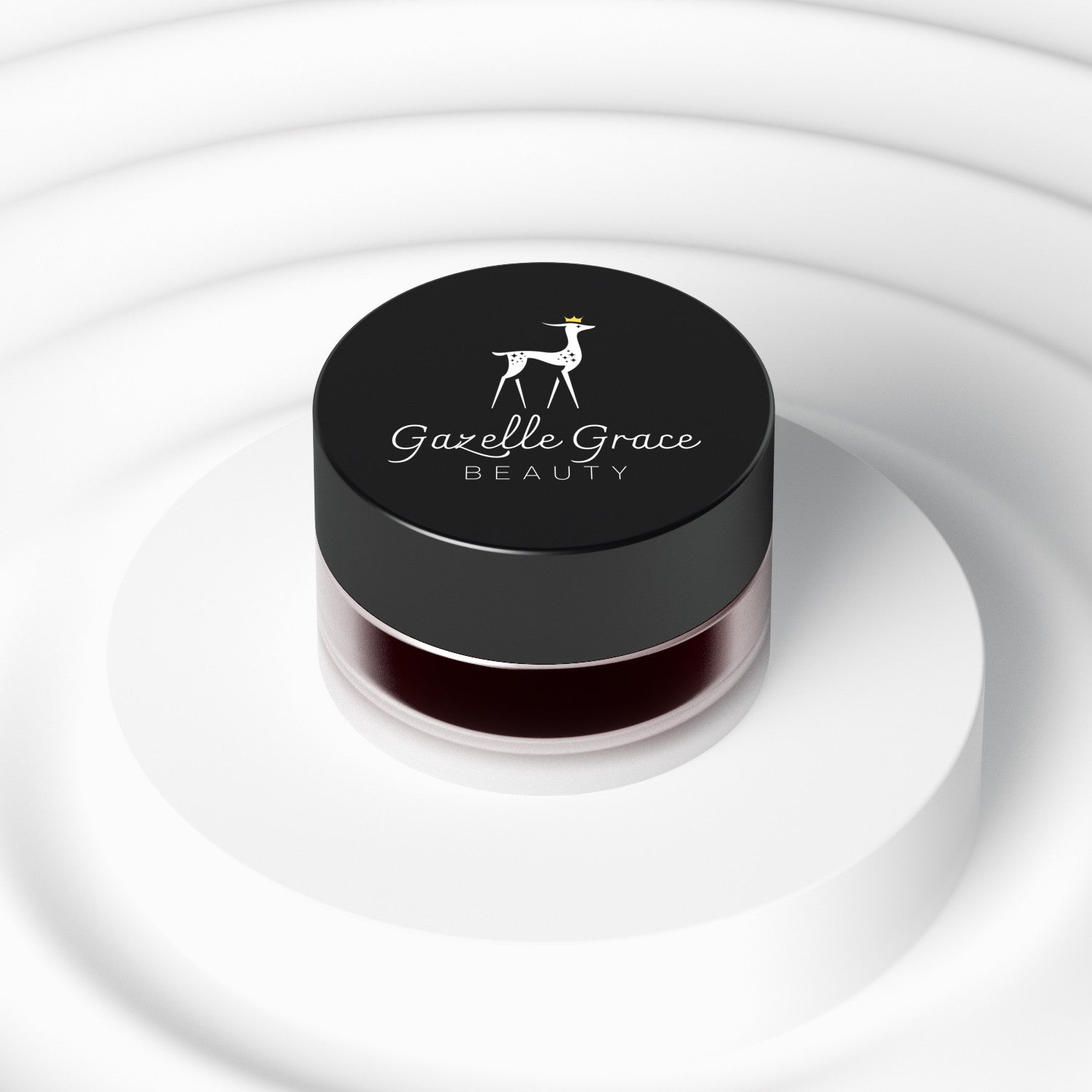 gazelle-grace-beauty beauty product