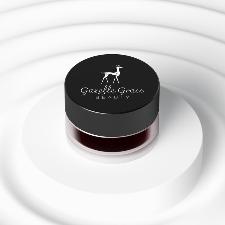 gazelle-grace-beauty beauty product