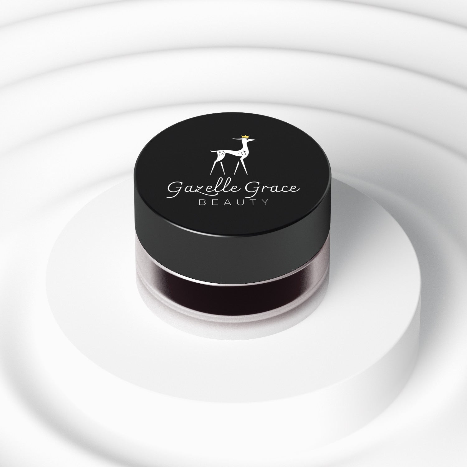 gazelle-grace-beauty beauty product