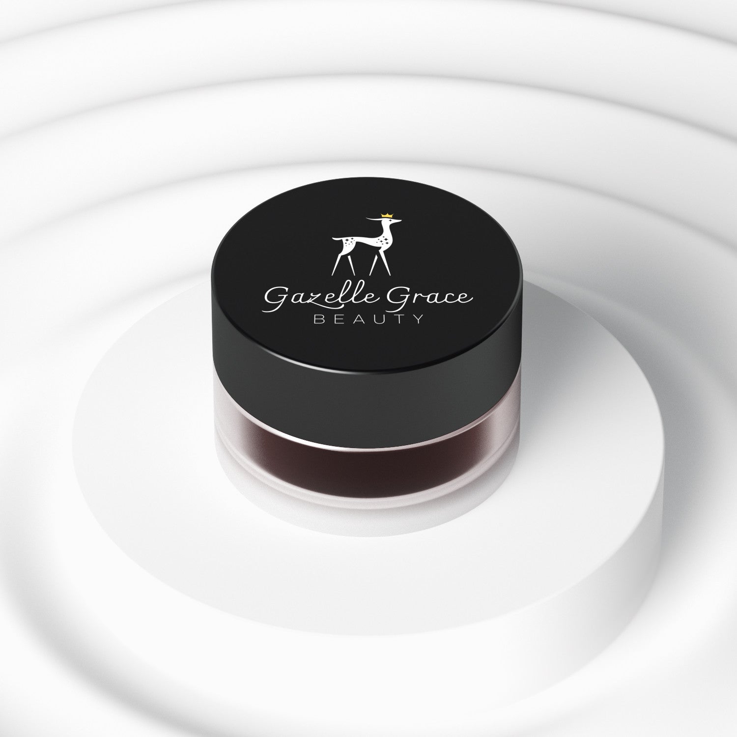 gazelle-grace-beauty beauty product