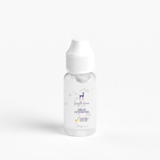 gazelle-grace-beauty beauty product