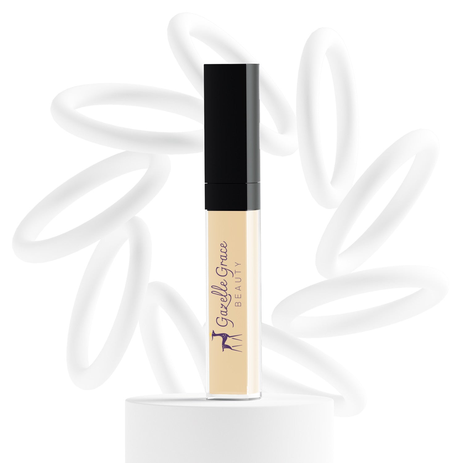 gazelle-grace-beauty beauty product