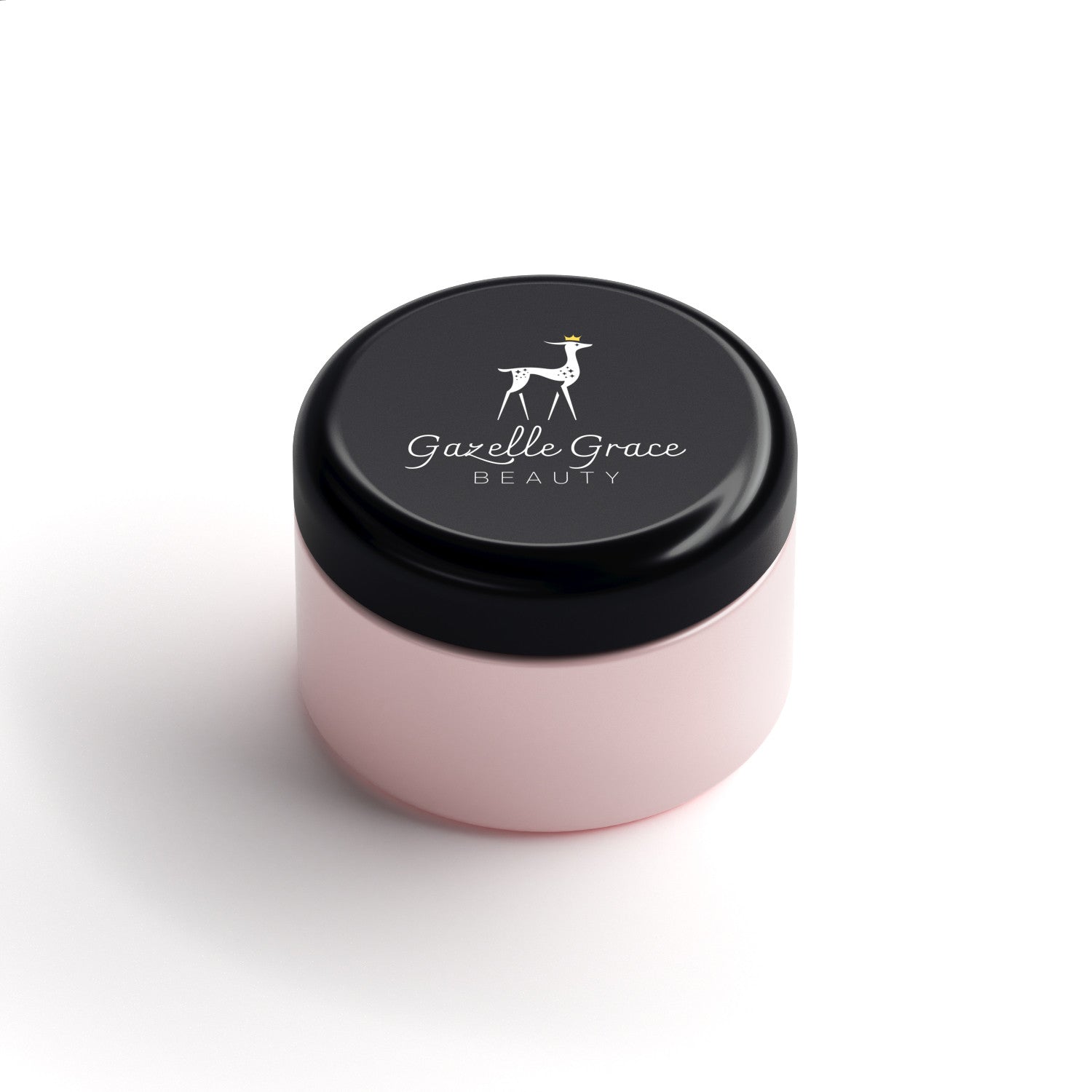 gazelle-grace-beauty beauty product