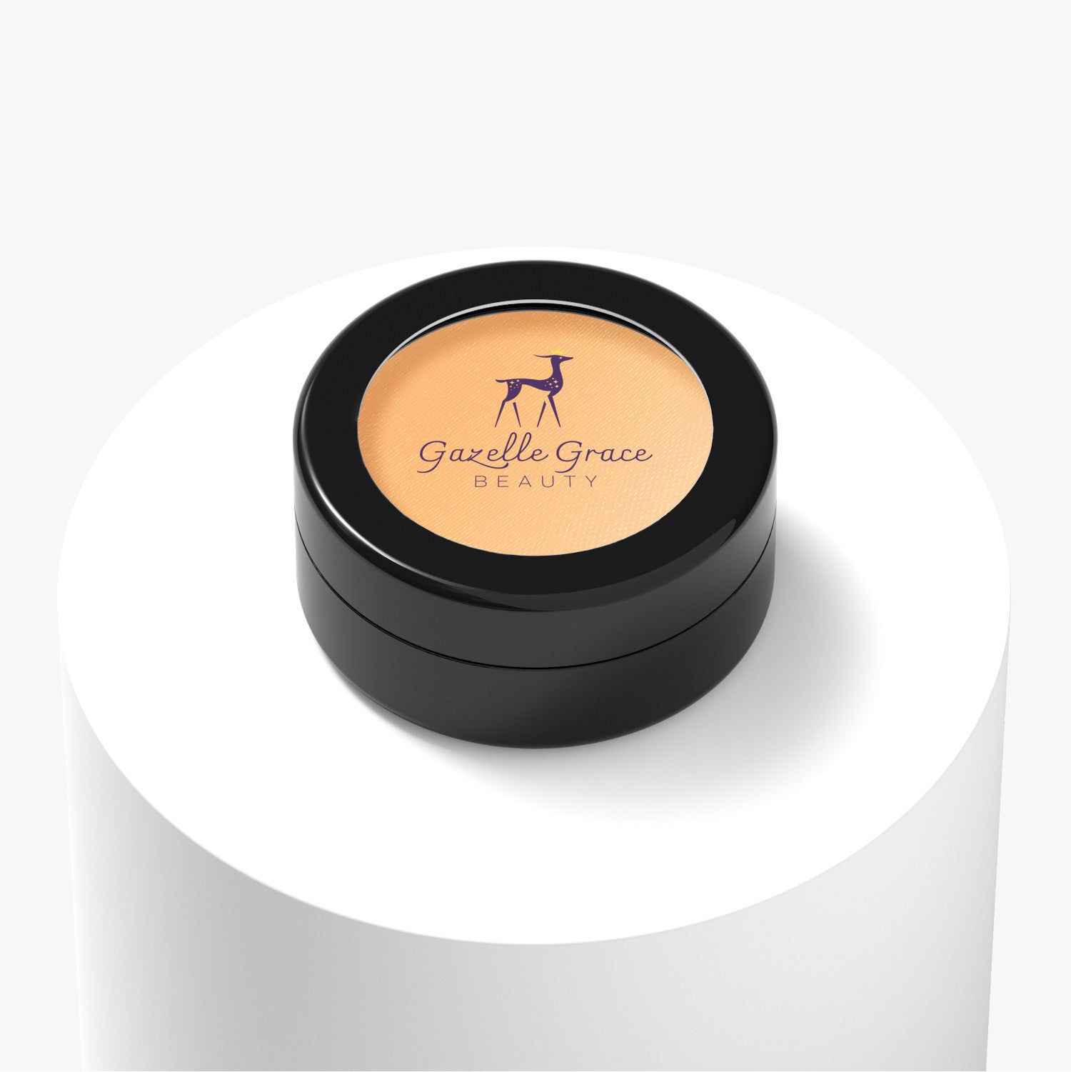 gazelle-grace-beauty beauty product
