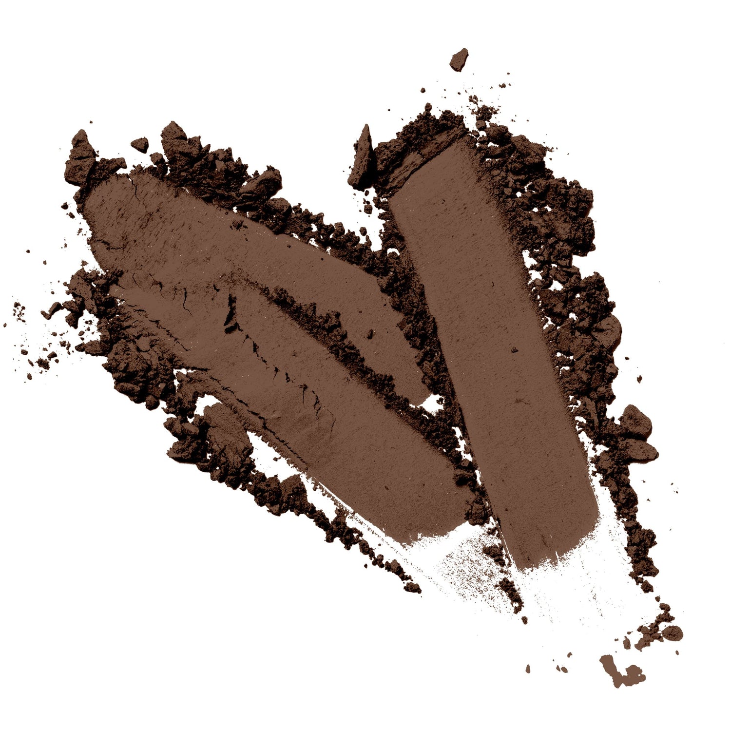 gazelle-grace-beauty beauty product