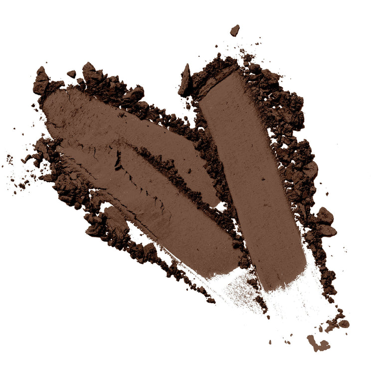 gazelle-grace-beauty beauty product