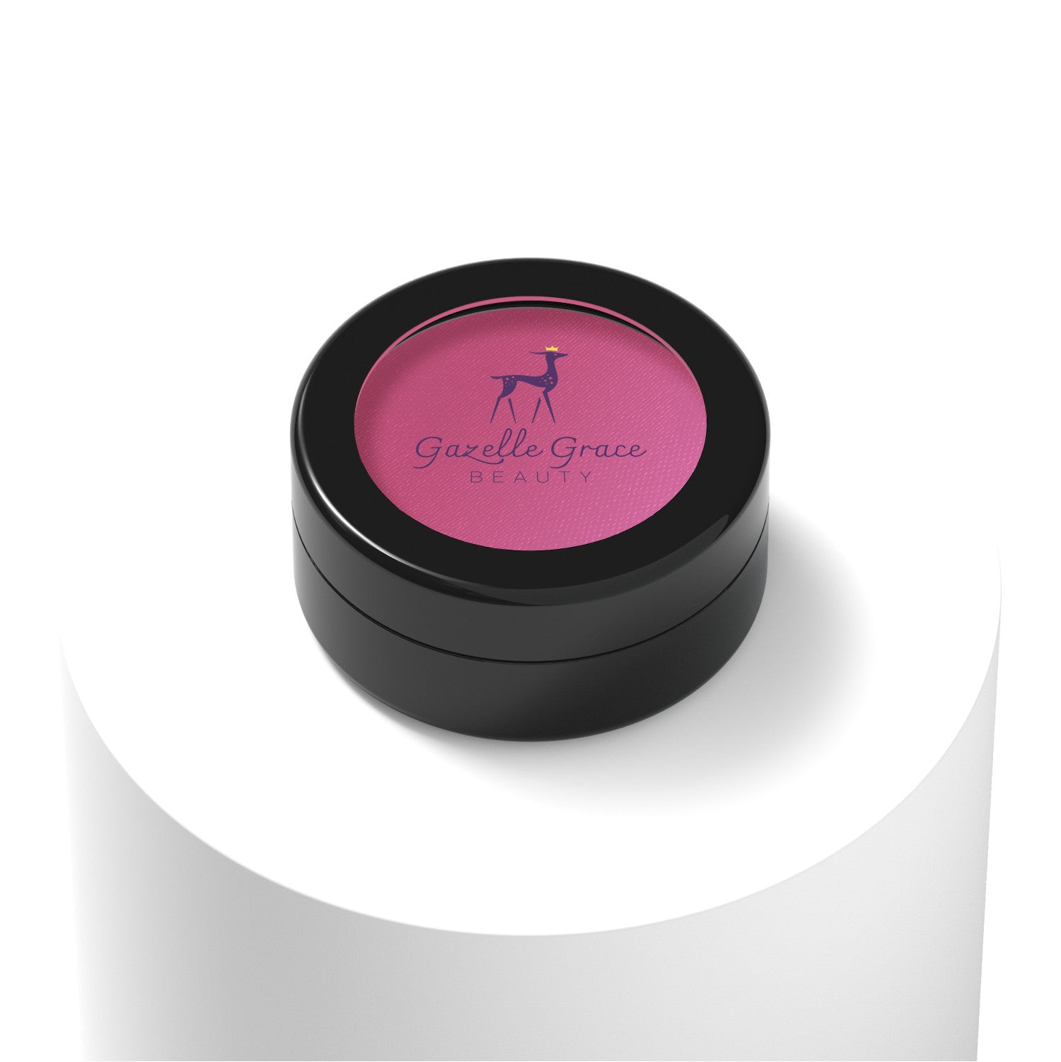 gazelle-grace-beauty beauty product