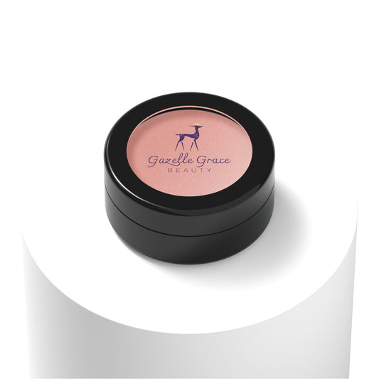 gazelle-grace-beauty beauty product