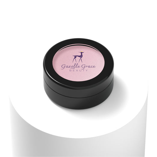 gazelle-grace-beauty beauty product
