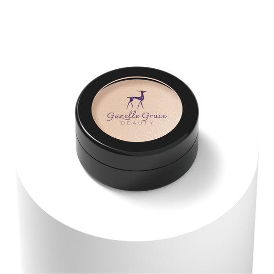 gazelle-grace-beauty beauty product