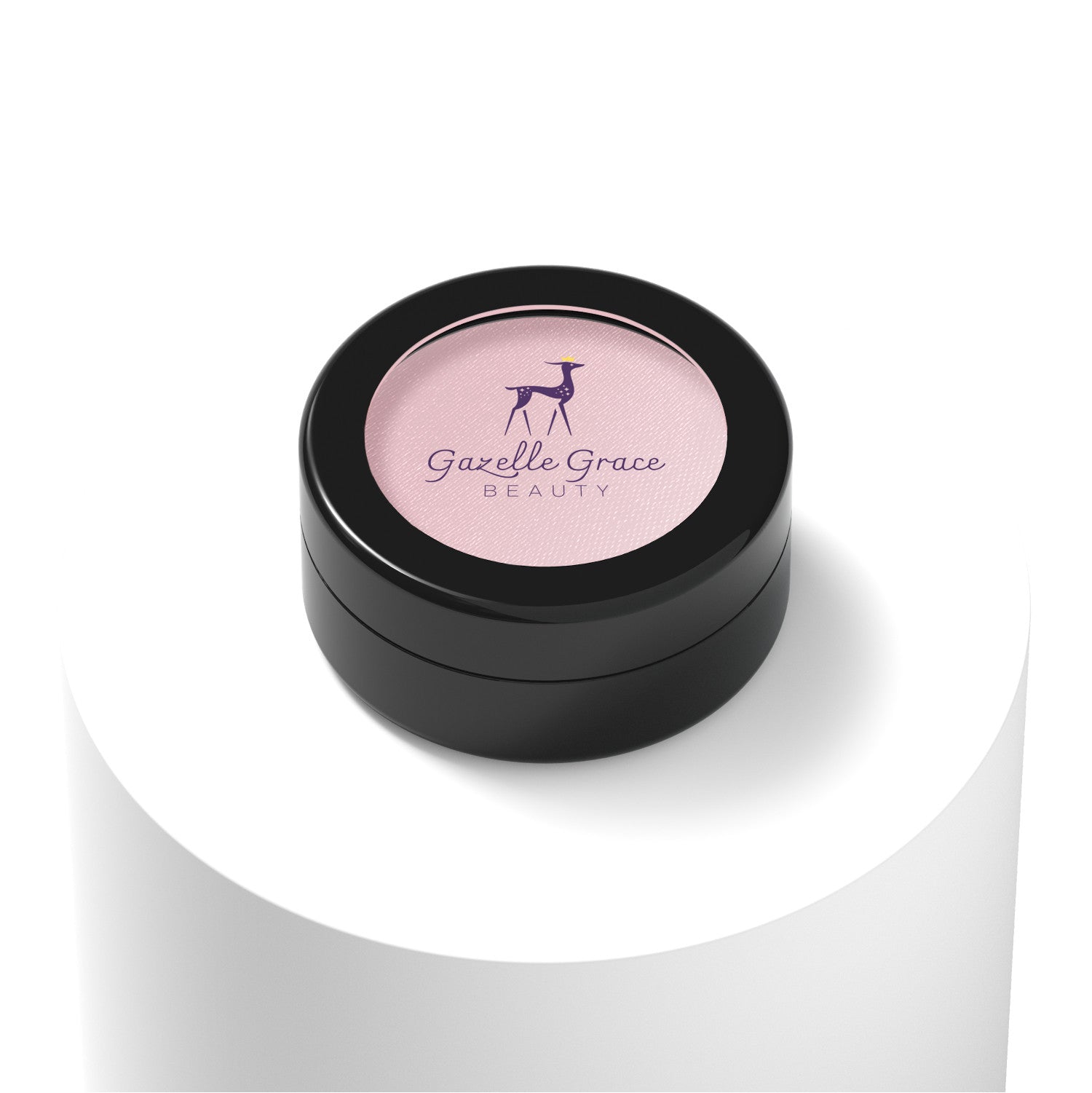 gazelle-grace-beauty beauty product