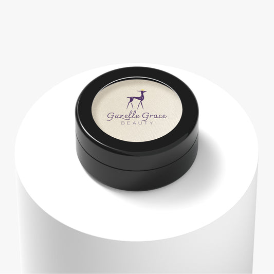gazelle-grace-beauty beauty product