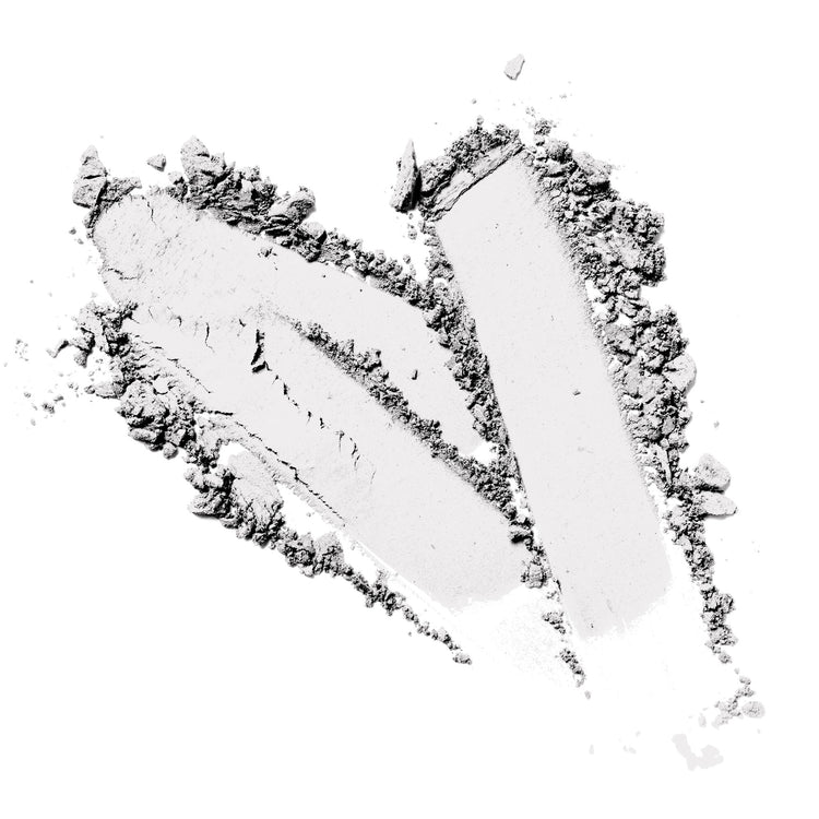 gazelle-grace-beauty beauty product