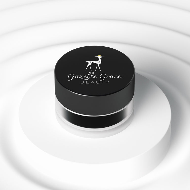 gazelle-grace-beauty beauty product