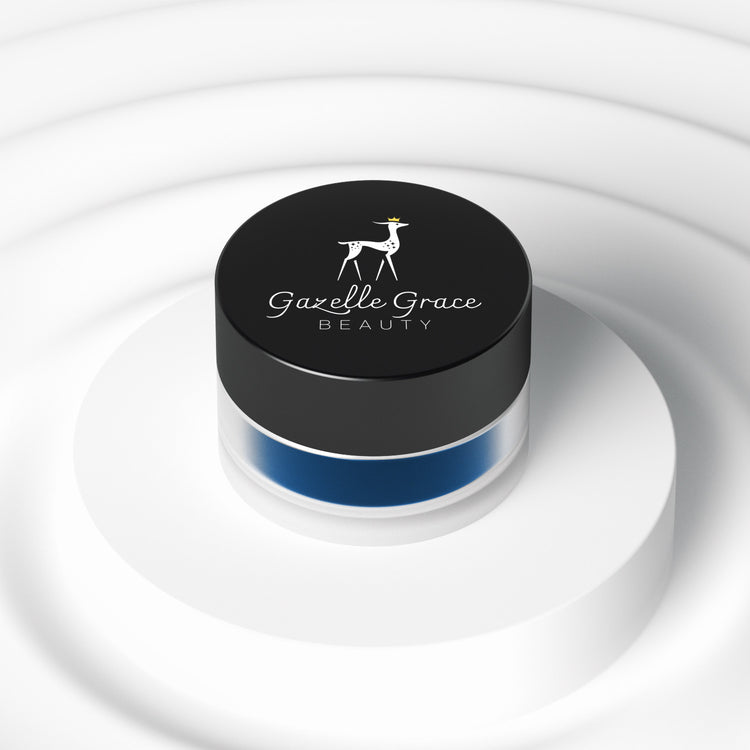 gazelle-grace-beauty beauty product