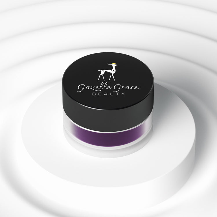 gazelle-grace-beauty beauty product