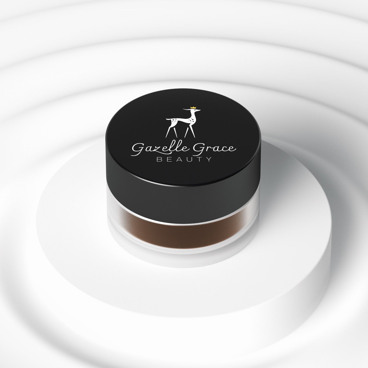 gazelle-grace-beauty beauty product