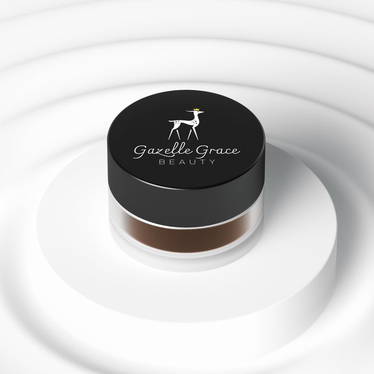 gazelle-grace-beauty beauty product