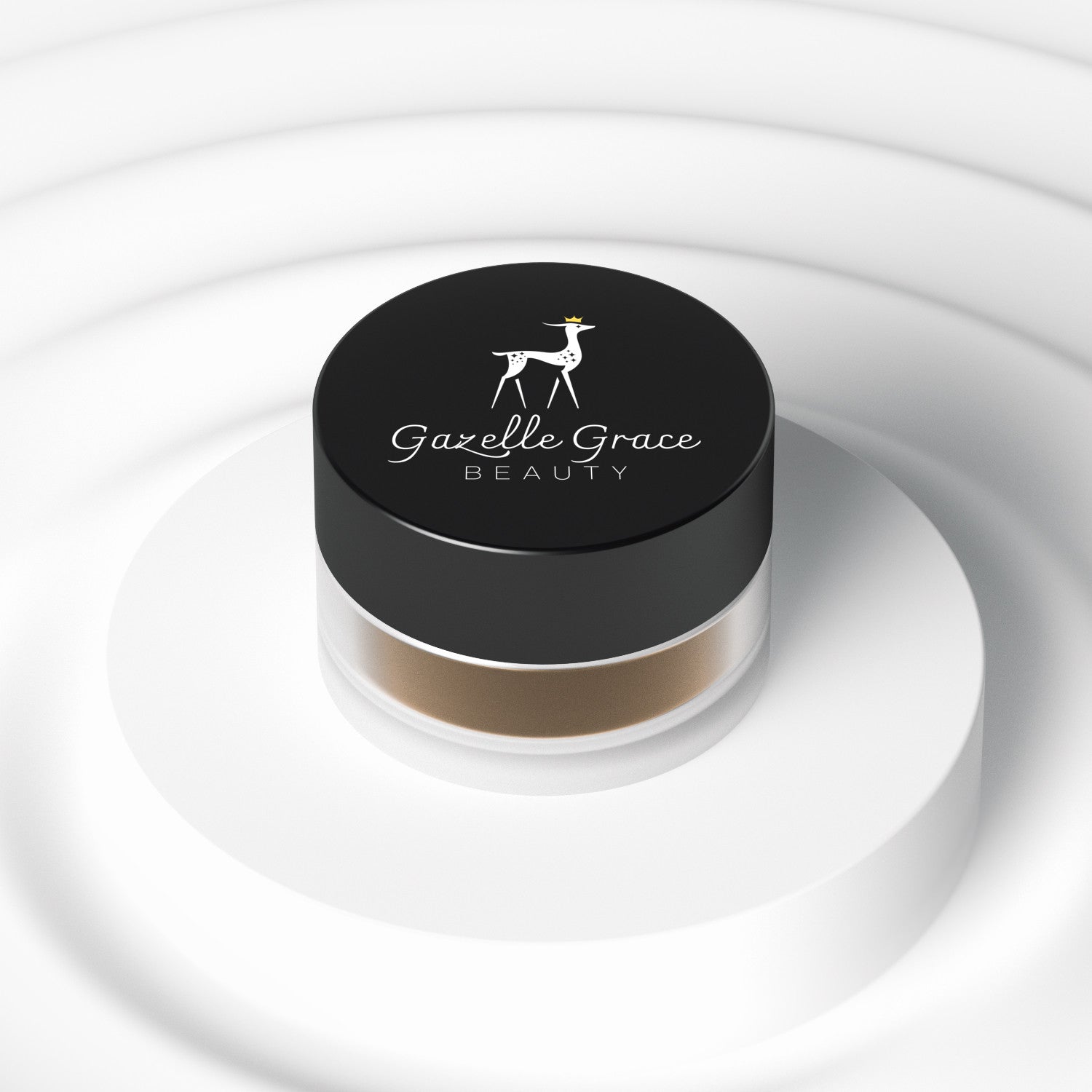 gazelle-grace-beauty beauty product