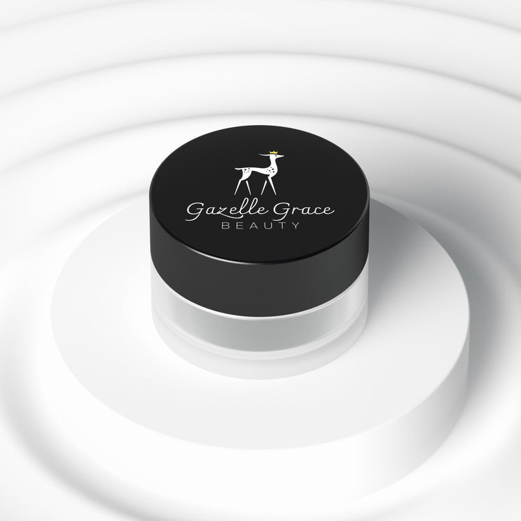 gazelle-grace-beauty beauty product