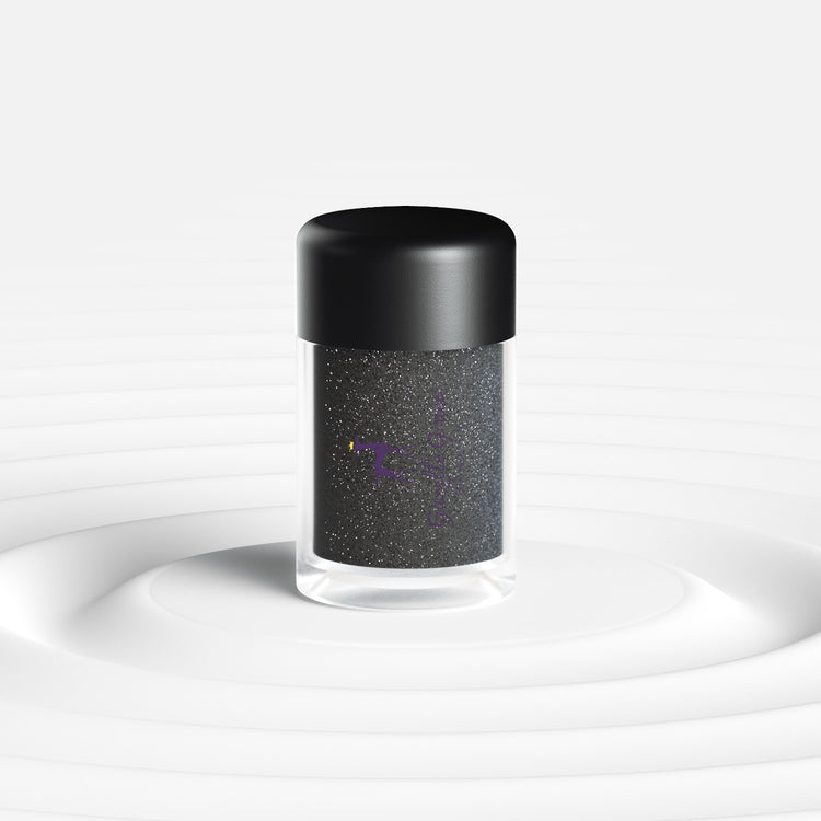 gazelle-grace-beauty beauty product