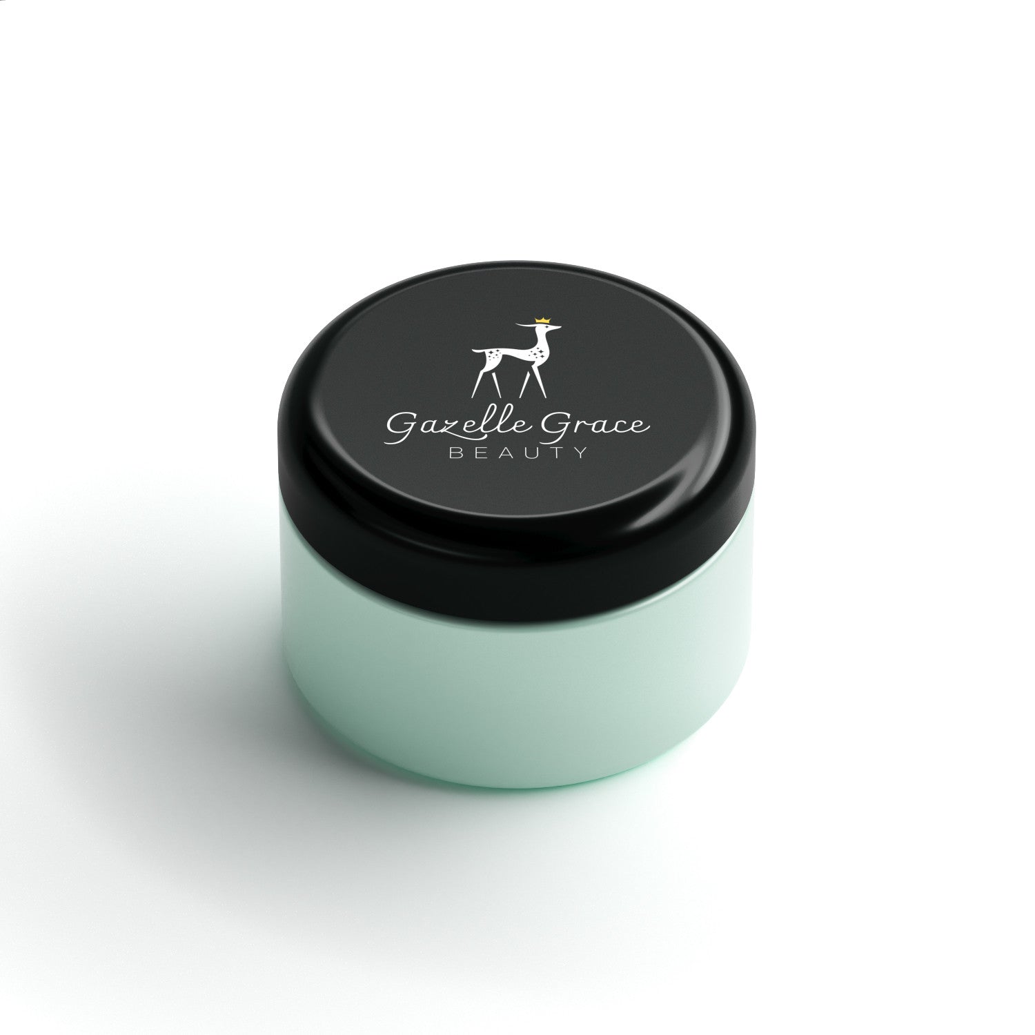 gazelle-grace-beauty beauty product