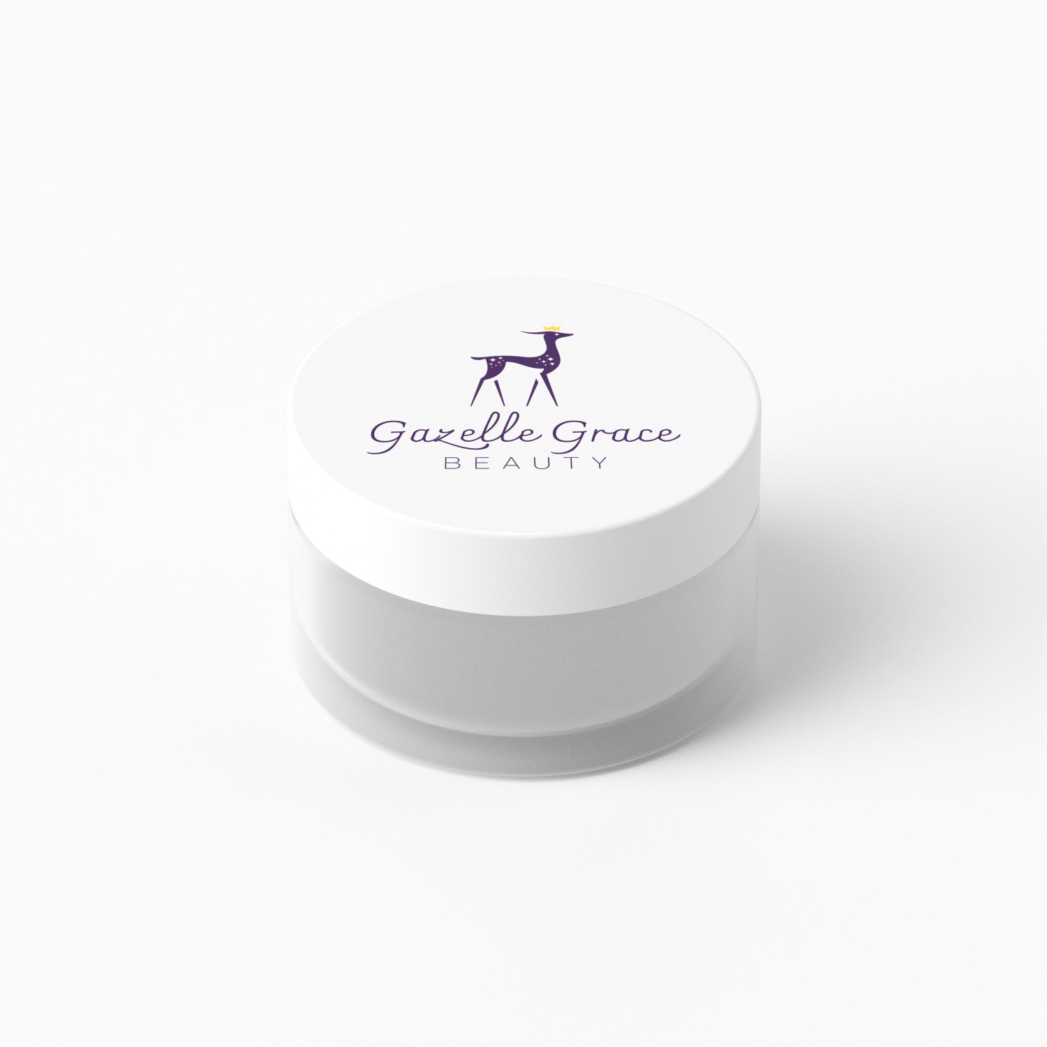 gazelle-grace-beauty beauty product