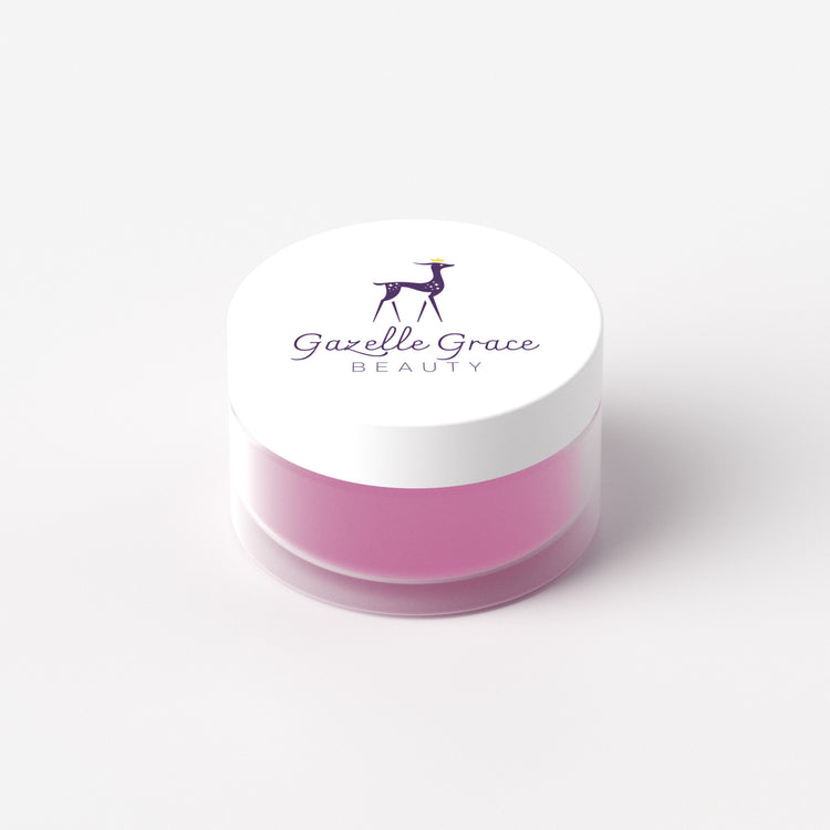 gazelle-grace-beauty beauty product