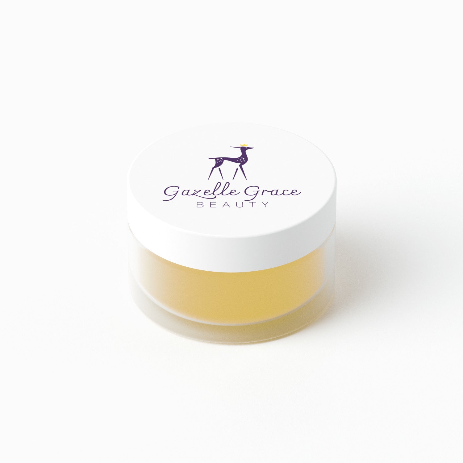 gazelle-grace-beauty beauty product