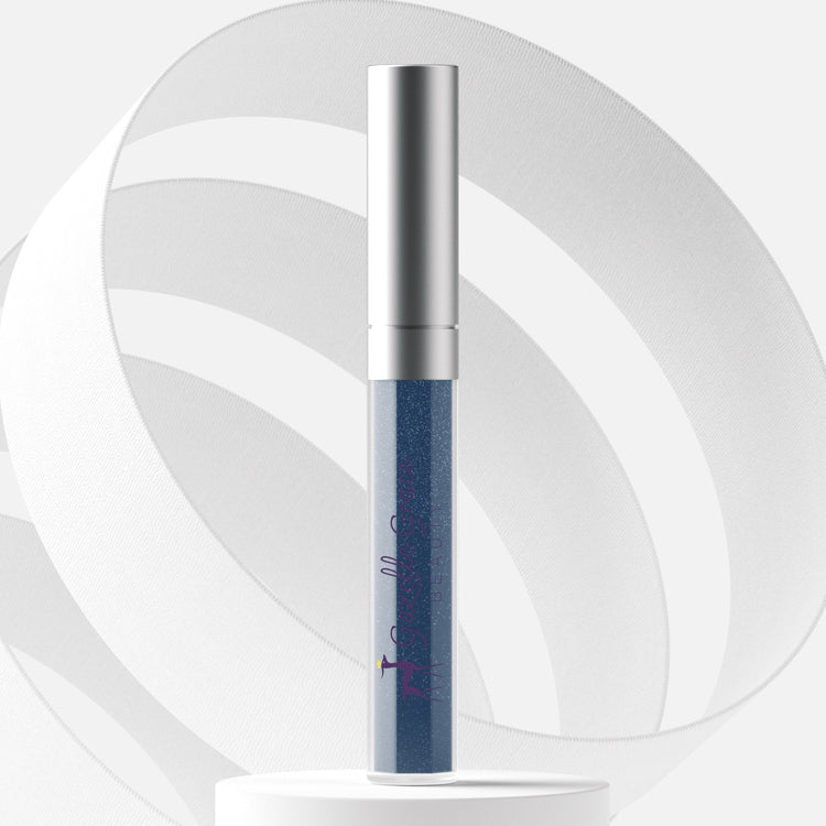 gazelle-grace-beauty beauty product