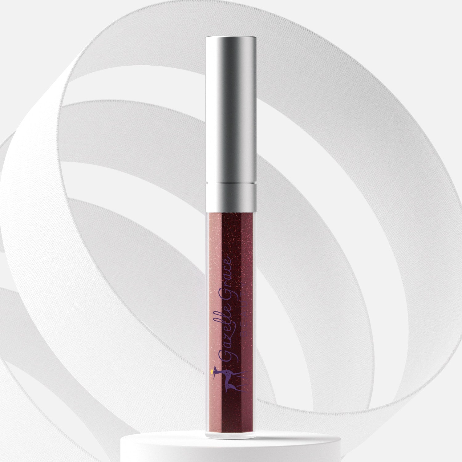 gazelle-grace-beauty beauty product