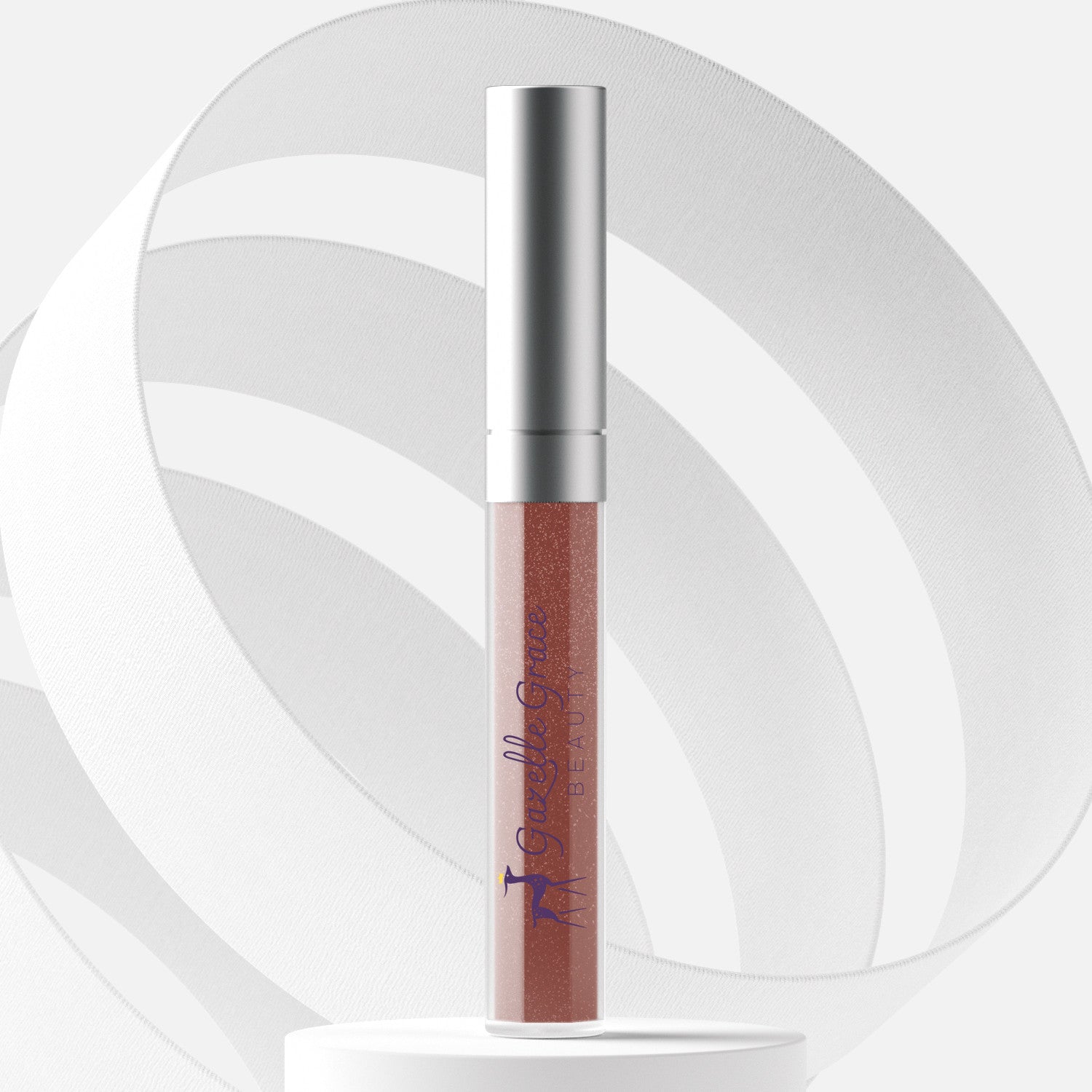 gazelle-grace-beauty beauty product