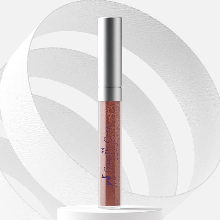 gazelle-grace-beauty beauty product