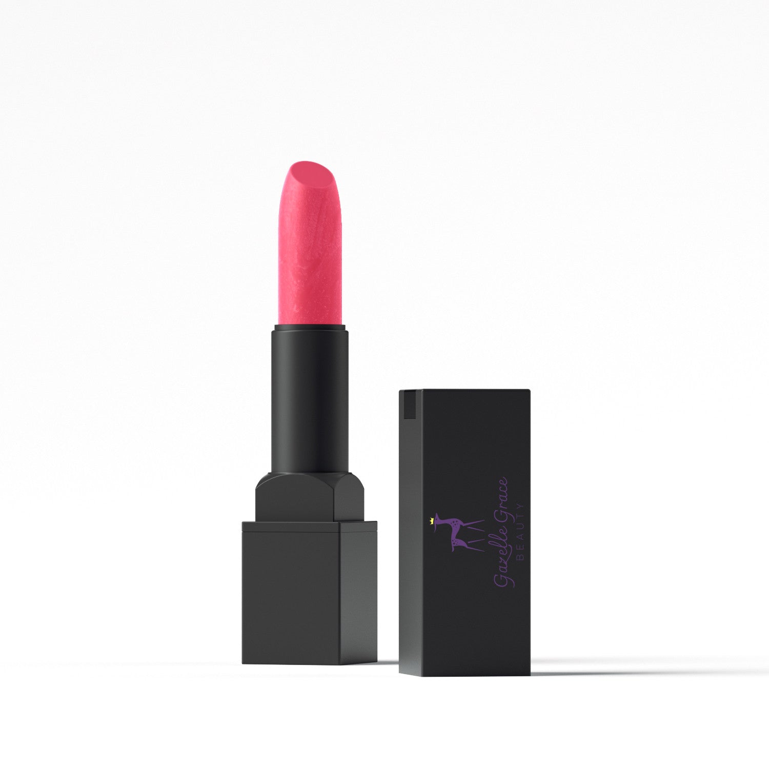 gazelle-grace-beauty beauty product