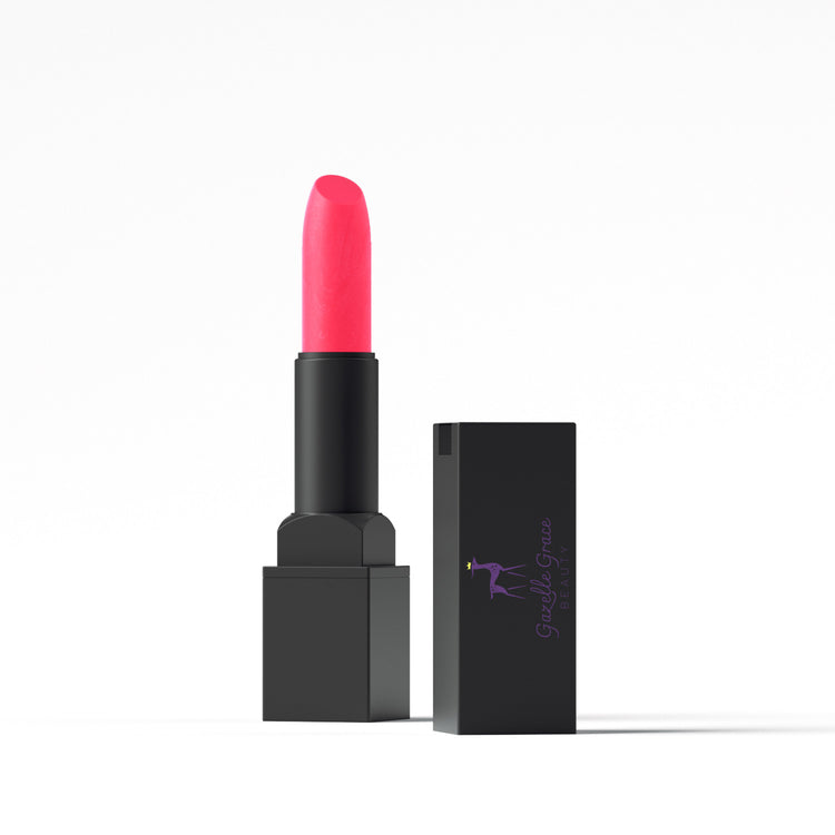 gazelle-grace-beauty beauty product